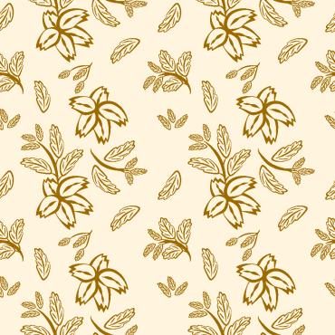 <a class=ContentLinkGreen href=></a></font> fleur foliage 220715