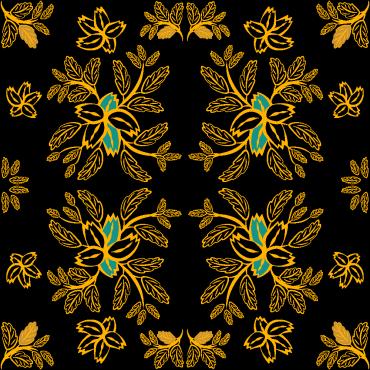 <a class=ContentLinkGreen href=></a></font> pattern papier-peint 220716