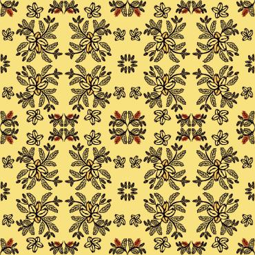 <a class=ContentLinkGreen href=></a></font> pattern papier-peint 220717