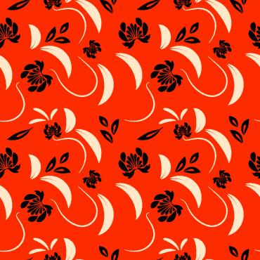 <a class=ContentLinkGreen href=></a></font> fleur foliage 220719