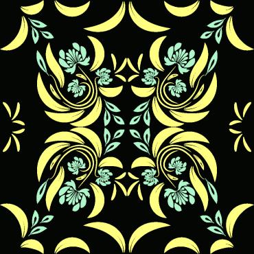 <a class=ContentLinkGreen href=></a></font> pattern papier-peint 220720