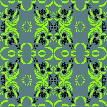 <a class=ContentLinkGreen href=></a></font> pattern papier-peint 220721