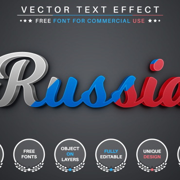 <a class=ContentLinkGreen href=></a></font> effet font 220751