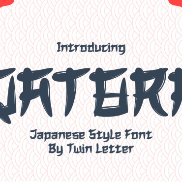 <a class=ContentLinkGreen href=/fr/kits_graphiques_templates_fonts.html>Polices de Caractres</a></font> japfont japanese 220780