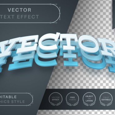 Effectfont Styleeditable  220801