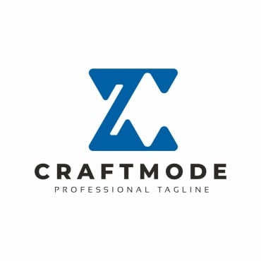 Upbankbrandingbusiness Upc Logo Templates 220846