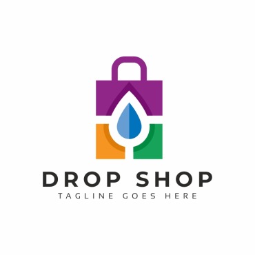 <a class=ContentLinkGreen href=>Logo Templates</a></font> cure cannabis 220848