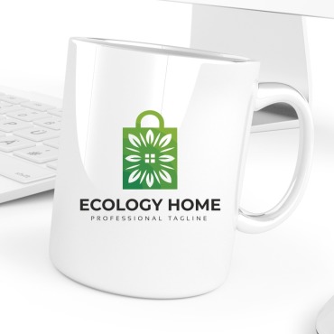Energyhomehome Logohousehouse Logo Templates 220849