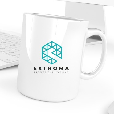 <a class=ContentLinkGreen href=>Logo Templates</a></font> aplications app 220852