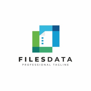 Core Coredisplayflatgameidentitylogomarketingmediamodernprofessionalproject Logo Templates 220853