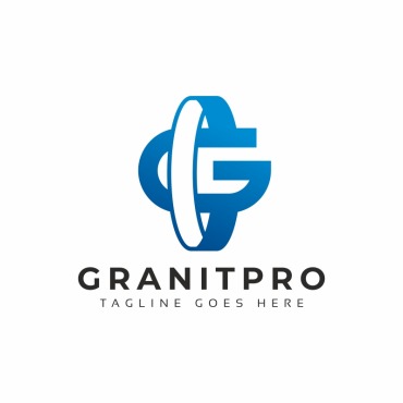 Developersbluecolorfulcolorful Infinityconsultingcreative Logo Templates 220854