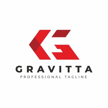 Letterc Logocircularcommunicationconceptcontactcorporatecreationcreativecreativitydesigndigitalelectronicg Logo Templates 220855