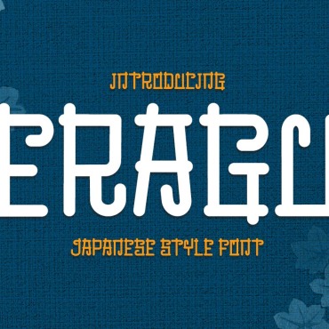 <a class=ContentLinkGreen href=/fr/kits_graphiques_templates_fonts.html>Polices de Caractres</a></font> japfont japanese 220903