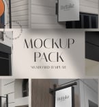 Product Mockups 221081