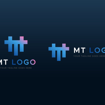   Logo Templates 221118