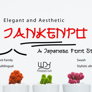 <a class=ContentLinkGreen href=/fr/kits_graphiques_templates_fonts.html>Polices de Caractres</a></font> japanese culture 221162