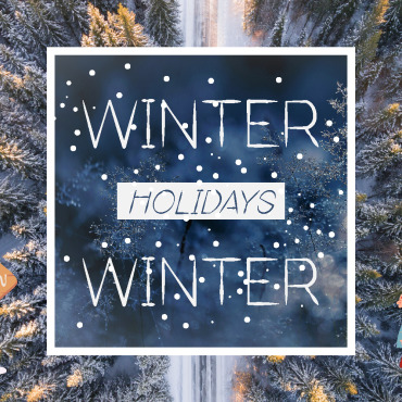 Serifcharming Fontfashion  221163