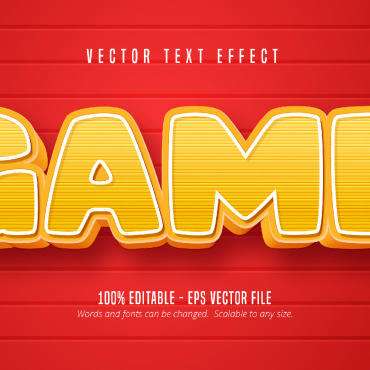 Gaming Gamer Illustrations Templates 221188