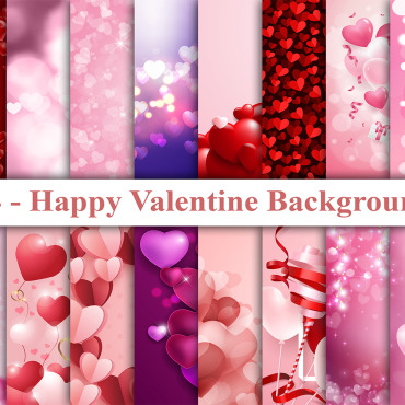 <a class=ContentLinkGreen href=/fr/kit_graphiques_templates_background.html>Background</a></font> valentin fond 221260