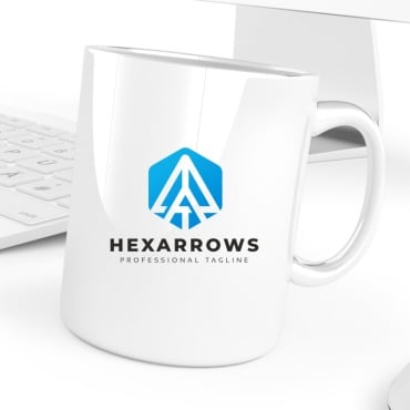 <a class=ContentLinkGreen href=>Logo Templates</a></font> fl�che fl�ches 221334