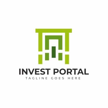 <a class=ContentLinkGreen href=>Logo Templates</a></font> fl�che assurance 221340