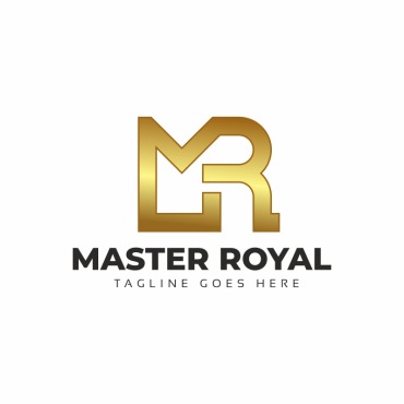   Logo Templates 221411