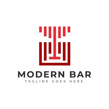 <a class=ContentLinkGreen href=>Logo Templates</a></font> color� disco 221412