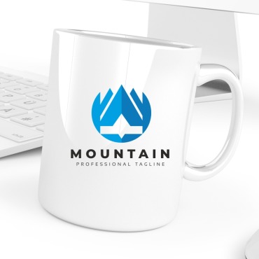   Logo Templates 221418