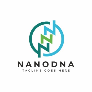   Logo Templates 221420