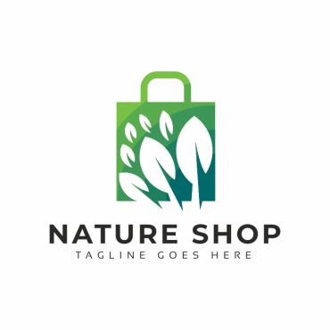 <a class=ContentLinkGreen href=>Logo Templates</a></font> cannabis cannabis 221422