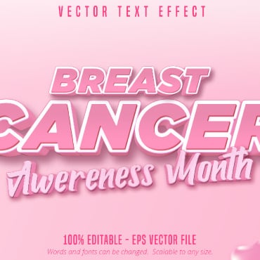 Cancer Awareness Illustrations Templates 221455