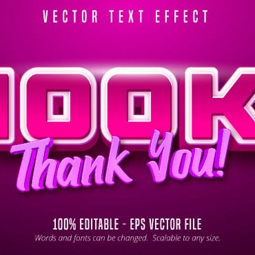 Thank You Illustrations Templates 221460