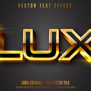 Golden Texture Illustrations Templates 221462