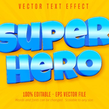 Hero Mobile Illustrations Templates 221465