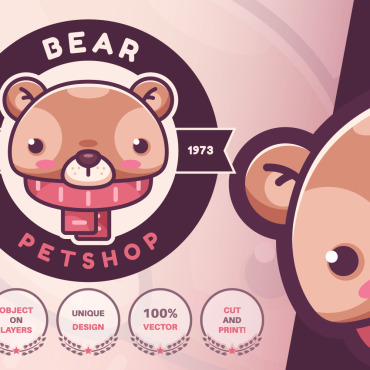 <a class=ContentLinkGreen href=>Logo Templates</a></font> caract�re sticker 221570