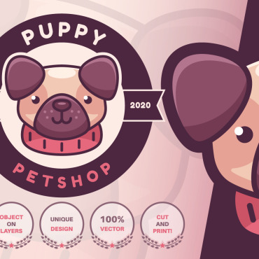 <a class=ContentLinkGreen href=>Logo Templates</a></font> caract�re sticker 221574