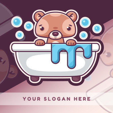 <a class=ContentLinkGreen href=>Logo Templates</a></font> caract�re sticker 221575