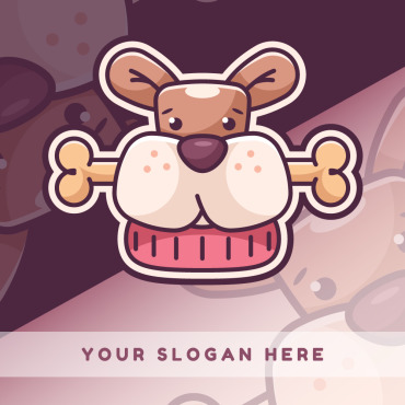 <a class=ContentLinkGreen href=>Logo Templates</a></font> caract�re sticker 221576