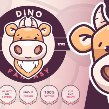 <a class=ContentLinkGreen href=>Logo Templates</a></font> caract�re sticker 221578