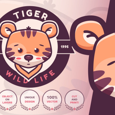   Logo Templates 221580