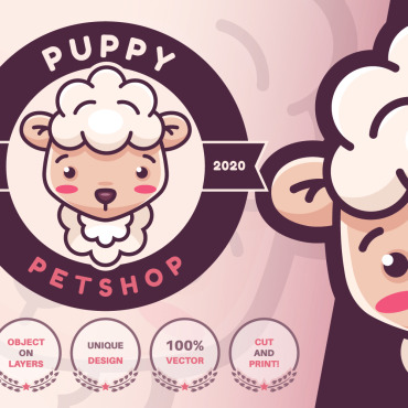   Logo Templates 221581