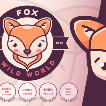   Logo Templates 221582