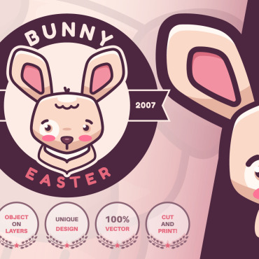   Logo Templates 221583