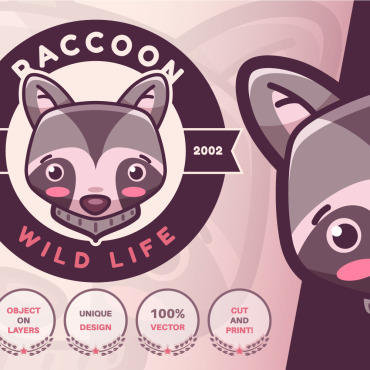   Logo Templates 221584