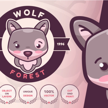   Logo Templates 221585