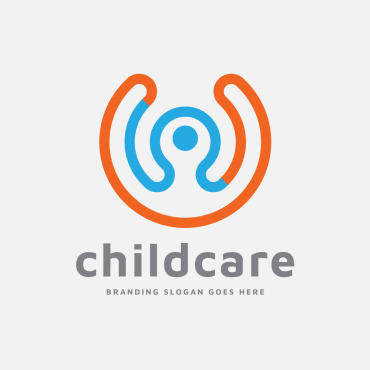 Care Health Logo Templates 221599