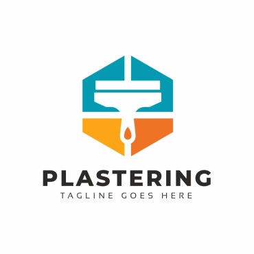 <a class=ContentLinkGreen href=>Logo Templates</a></font> construction finishers 221606