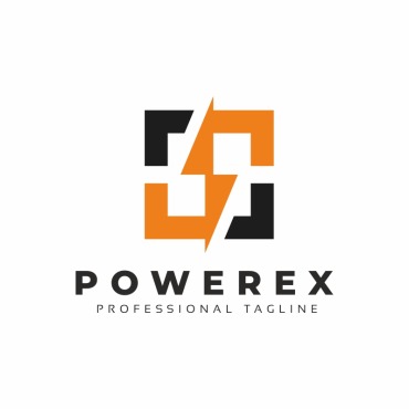   Logo Templates 221607