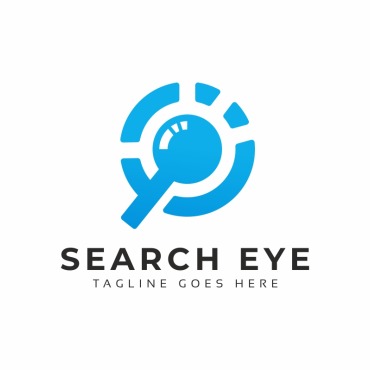   Logo Templates 221618