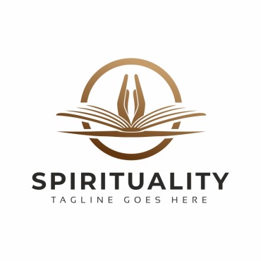 Logocentercreativecreative Logoescapefreedomgymnastic Logo Templates 221619